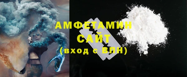 метадон Липки