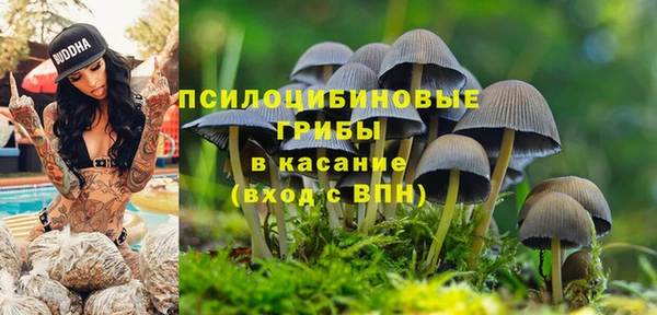 мефедрон Лиски