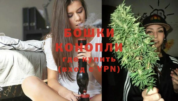 прущий лед Лихославль