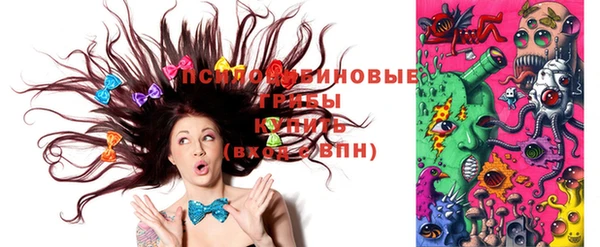 прущий лед Лихославль